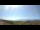 Webcam in Puntagorda (La Palma), 42.6 mi away