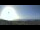 Webcam in Puntagorda (La Palma), 10.8 km