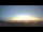 Webcam in Puntagorda (La Palma), 445.4 km