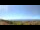 Webcam in Puntagorda (La Palma), 8.8 mi away
