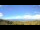 Webcam in Puntagorda (La Palma), 2 km