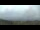 Webcam in Puntagorda (La Palma), 18 km entfernt