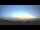 Webcam in Puntagorda (La Palma), 442.5 km