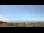 Webcam in Puntagorda (La Palma), 445.4 km