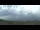 Webcam in Puntagorda (La Palma), 169.9 mi away