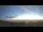 Webcam in Puntagorda (La Palma), 445.4 km