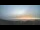 Webcam in Puntagorda (La Palma), 42.3 mi away