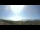 Webcam in Puntagorda (La Palma), 22.9 km