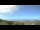 Webcam in Puntagorda (La Palma), 445.4 km