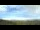 Webcam in Puntagorda (La Palma), 16 km