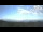 Webcam in Puntagorda (La Palma), 440.8 km entfernt