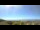 Webcam in Puntagorda (La Palma), 14.9 km