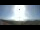 Webcam in Puntagorda (La Palma), 109.6 km