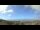 Webcam in Puntagorda (La Palma), 445.4 km