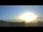 Webcam in Puntagorda (La Palma), 18 km entfernt