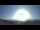 Webcam in Puntagorda (La Palma), 24.5 km