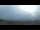 Webcam in Puntagorda (La Palma), 445.4 km