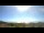 Webcam in Puntagorda (La Palma), 193.4 mi away