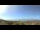 Webcam in Puntagorda (La Palma), 18 km