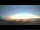 Webcam in Puntagorda (La Palma), 445.4 km
