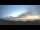 Webcam in Puntagorda (La Palma), 24.5 km