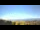 Webcam in Puntagorda (La Palma), 462.1 km entfernt