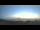 Webcam in Puntagorda (La Palma), 454.8 km entfernt