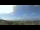 Webcam in Puntagorda (La Palma), 18 km