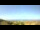 Webcam in Puntagorda (La Palma), 7 mi away