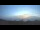 Webcam in Puntagorda (La Palma), 18 km