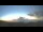 Webcam in Puntagorda (La Palma), 501.2 km entfernt