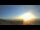 Webcam in Puntagorda (La Palma), 33.4 km entfernt
