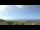 Webcam in Puntagorda (La Palma), 170.1 mi away