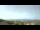 Webcam in Puntagorda (La Palma), 16 km entfernt