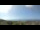 Webcam in Puntagorda (La Palma), 441 km entfernt