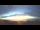 Webcam in Puntagorda (La Palma), 447.8 km entfernt