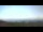 Webcam in Puntagorda (La Palma), 445.4 km