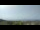 Webcam in Puntagorda (La Palma), 454.8 km