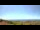 Webcam in Puntagorda (La Palma), 176.5 mi away