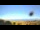 Webcam in Puntagorda (La Palma), 171.6 mi away