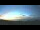 Webcam in Puntagorda (La Palma), 454.8 km