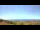 Webcam in Puntagorda (La Palma), 193.4 mi away