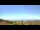 Webcam in Puntagorda (La Palma), 440.8 km entfernt