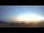 Webcam in Puntagorda (La Palma), 445.4 km