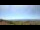 Webcam in Puntagorda (La Palma), 18 km