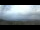 Webcam in Puntagorda (La Palma), 12.9 mi away
