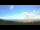 Webcam in Puntagorda (La Palma), 0.7 mi away