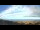 Webcam in Puntagorda (La Palma), 8.8 mi away