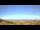Webcam in Puntagorda (La Palma), 24.5 km