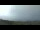 Webcam in Puntagorda (La Palma), 23 km